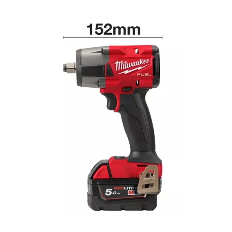 ФОТО КАРТИНКИ ЗОБРАЖЕННЯ Гайковерт високомоментний MILWAUKEE 1/2" (881 Нм) з кільцем M18 FMTIW2F12-502X: з АКБ 18V 2шт-5 Ah+ЗП, кейс, 3100уд/хв, 1325 об/хв РОЗДРІБ ОПТ ГУРТ ГУРТОМ ОПТОМ! З ЄВРОПИ! ЯКІСТЬ! Купити Львів Характеристики Ціна Оплата Доставка "БОГОДАР" ІНТЕРНЕТ-МАГАЗИН Огляд Рейтинг Порівняння Як вибрати Якісний