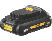 ФОТО КАРТИНКИ ЗОБРАЖЕННЯ Аккумуляторна батарея DEWALT DCB187: Li-Ion, 18 В XR, 3А/г РОЗДРІБ ОПТ ГУРТ ГУРТОМ ОПТОМ! З ЄВРОПИ! ЯКІСТЬ! Купити Львів Характеристики Ціна Оплата Доставка "БОГОДАР" ІНТЕРНЕТ-МАГАЗИН Огляд Рейтинг Порівняння Як вибрати Якісний
