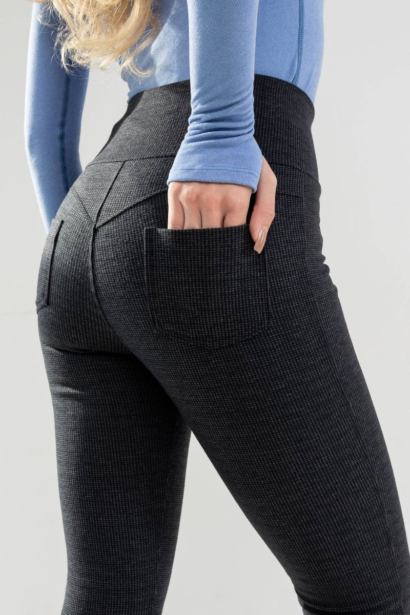 ФОТО КАРТИНКИ ЗОБРАЖЕННЯ Джегінси жіночі утеплені TOTALFIT JKT1-TK9 S Темно-сірий РОЗДРІБ ОПТ ГУРТ ГУРТОМ ОПТОМ! З ЄВРОПИ! ЯКІСТЬ! Купити Львів Характеристики Ціна Оплата Доставка "БОГОДАР" ІНТЕРНЕТ-МАГАЗИН Огляд Рейтинг Порівняння Як вибрати Якісний