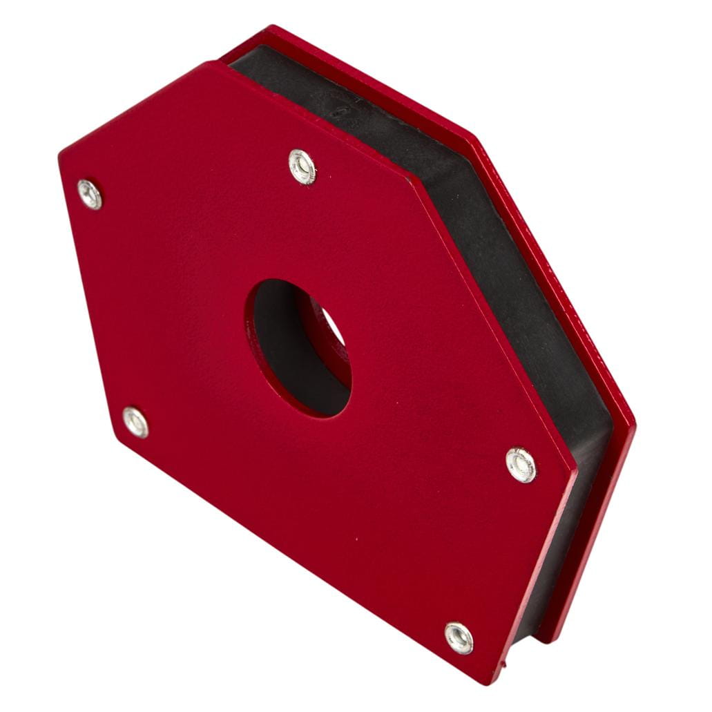 ФОТО КАРТИНКИ ЗОБРАЖЕННЯ Kątownik magnetyczny 1,5cm x 9cm 50lbs KD1896 РОЗДРІБ ОПТ ГУРТ ГУРТОМ ОПТОМ! З ЄВРОПИ! ЯКІСТЬ! Купити Львів Характеристики Ціна Оплата Доставка "БОГОДАР" ІНТЕРНЕТ-МАГАЗИН Огляд Рейтинг Порівняння Як вибрати Якісний