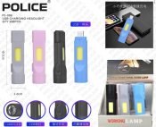 ФОТО КАРТИНКИ ЗОБРАЖЕННЯ Ліхтар ручний PL-099, LED+COB, USB, акум. РОЗДРІБ ОПТ ГУРТ ГУРТОМ ОПТОМ! З ЄВРОПИ! ЯКІСТЬ! Купити Львів Характеристики Ціна Оплата Доставка "БОГОДАР" ІНТЕРНЕТ-МАГАЗИН Огляд Рейтинг Порівняння Як вибрати Якісний