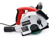 ФОТО КАРТИНКИ ЗОБРАЖЕННЯ Bruzdownica z laserem 3100W KD1537 РОЗДРІБ ОПТ ГУРТ ГУРТОМ ОПТОМ! З ЄВРОПИ! ЯКІСТЬ! Купити Львів Характеристики Ціна Оплата Доставка "БОГОДАР" ІНТЕРНЕТ-МАГАЗИН Огляд Рейтинг Порівняння Як вибрати Якісний