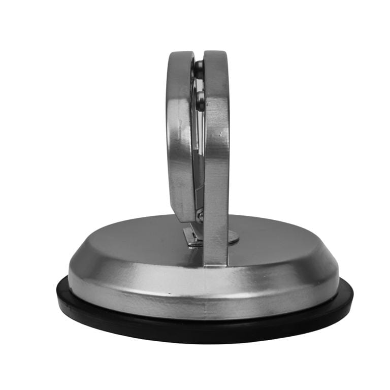 ФОТО КАРТИНКИ ЗОБРАЖЕННЯ Przyssawka do szyb paneli 50kg KD10192 РОЗДРІБ ОПТ ГУРТ ГУРТОМ ОПТОМ! З ЄВРОПИ! ЯКІСТЬ! Купити Львів Характеристики Ціна Оплата Доставка "БОГОДАР" ІНТЕРНЕТ-МАГАЗИН Огляд Рейтинг Порівняння Як вибрати Якісний