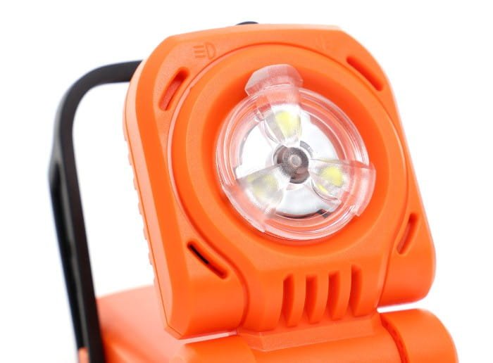 ФОТО КАРТИНКИ ЗОБРАЖЕННЯ Latarka LED 18V X-SERIES KD1755 РОЗДРІБ ОПТ ГУРТ ГУРТОМ ОПТОМ! З ЄВРОПИ! ЯКІСТЬ! Купити Львів Характеристики Ціна Оплата Доставка "БОГОДАР" ІНТЕРНЕТ-МАГАЗИН Огляд Рейтинг Порівняння Як вибрати Якісний