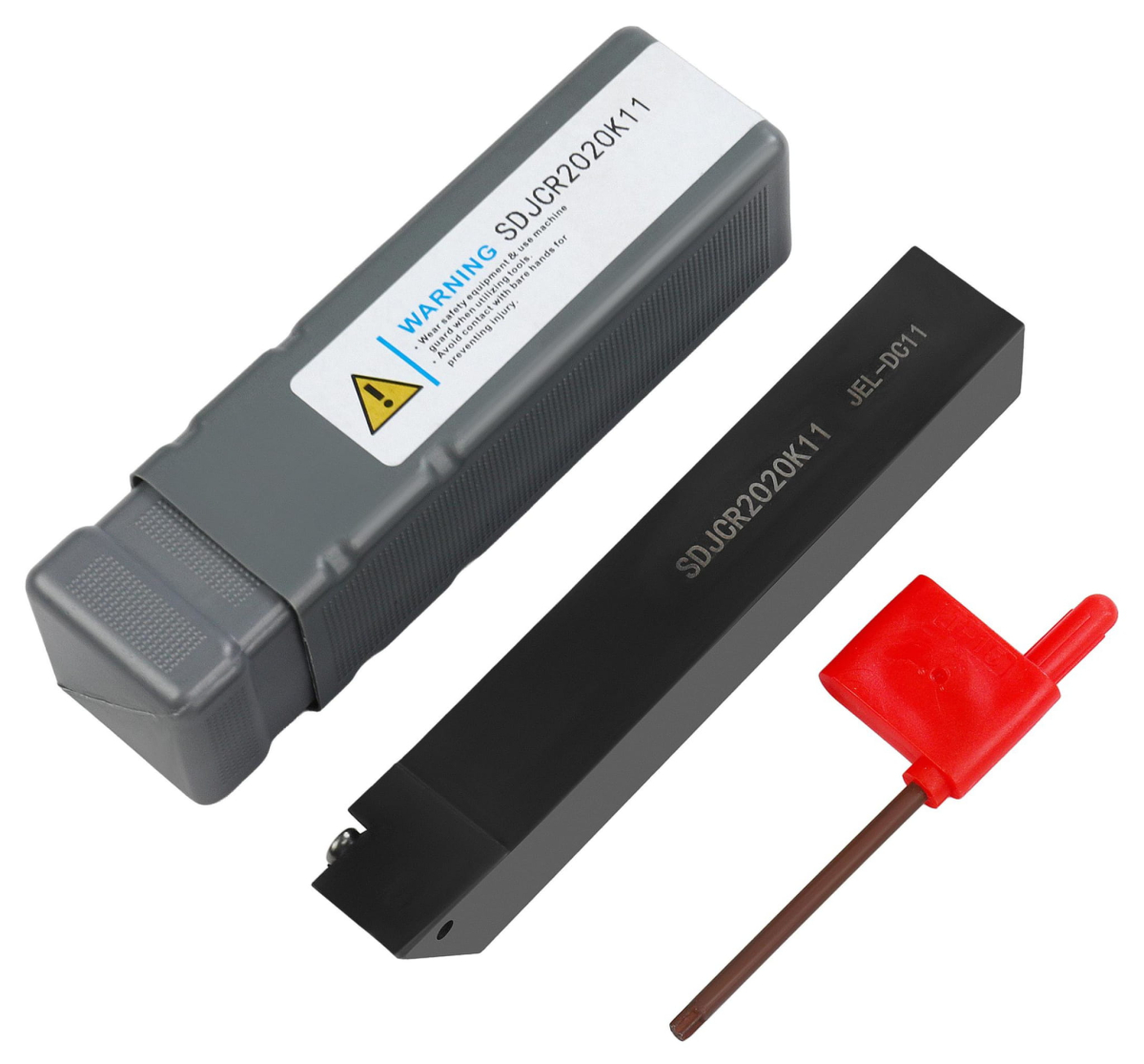 ФОТО КАРТИНКИ ЗОБРАЖЕННЯ ZESTAW NOŻY TOKARSKICH 28EL. KD1072 РОЗДРІБ ОПТ ГУРТ ГУРТОМ ОПТОМ! З ЄВРОПИ! ЯКІСТЬ! Купити Львів Характеристики Ціна Оплата Доставка "БОГОДАР" ІНТЕРНЕТ-МАГАЗИН Огляд Рейтинг Порівняння Як вибрати Якісний