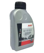 ФОТО КАРТИНКИ ЗОБРАЖЕННЯ Олива SAE 30 для 4-тактних двигунів AL-KO SAE 30 0.6л (112888) РОЗДРІБ ОПТ ГУРТ ГУРТОМ ОПТОМ! З ЄВРОПИ! ЯКІСТЬ! Купити Львів Характеристики Ціна Оплата Доставка "БОГОДАР" ІНТЕРНЕТ-МАГАЗИН Огляд Рейтинг Порівняння Як вибрати Якісний