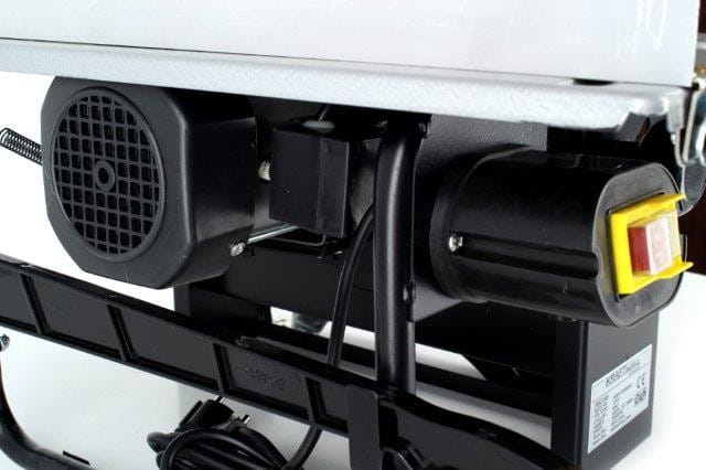 ФОТО КАРТИНКИ ЗОБРАЖЕННЯ Pilarka stołowa krajzega 1000W KD555 РОЗДРІБ ОПТ ГУРТ ГУРТОМ ОПТОМ! З ЄВРОПИ! ЯКІСТЬ! Купити Львів Характеристики Ціна Оплата Доставка "БОГОДАР" ІНТЕРНЕТ-МАГАЗИН Огляд Рейтинг Порівняння Як вибрати Якісний
