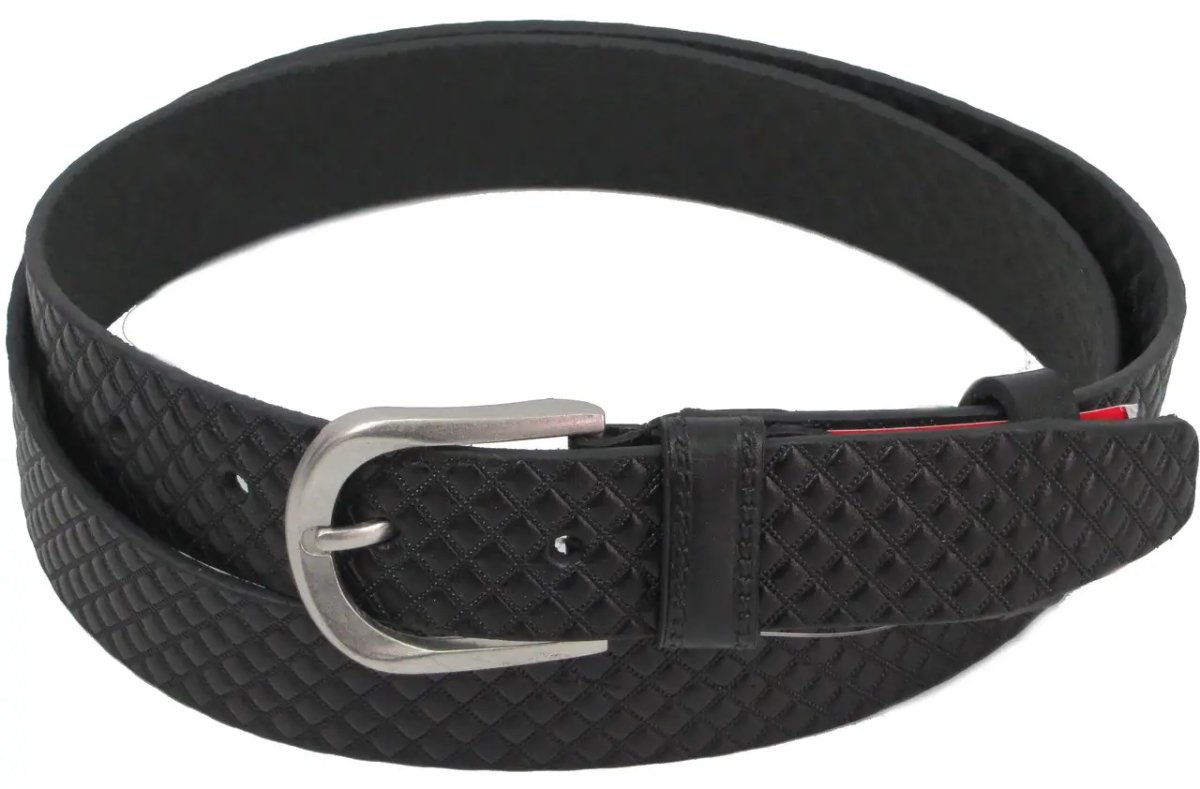 ФОТО КАРТИНКИ ЗОБРАЖЕННЯ Чоловічий шкіряний ремінь під штани SKIPPER 1289-35 чорний 1289-35 РОЗДРІБ ОПТ ГУРТ ГУРТОМ ОПТОМ! З ЄВРОПИ! ЯКІСТЬ! Купити Львів Характеристики Ціна Оплата Доставка "БОГОДАР" ІНТЕРНЕТ-МАГАЗИН Огляд Рейтинг Порівняння Як вибрати Якісний