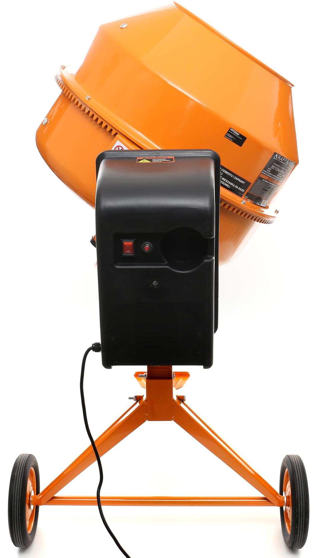 ФОТО КАРТИНКИ ЗОБРАЖЕННЯ Betoniarka 140L 850W 230V KD490 РОЗДРІБ ОПТ ГУРТ ГУРТОМ ОПТОМ! З ЄВРОПИ! ЯКІСТЬ! Купити Львів Характеристики Ціна Оплата Доставка "БОГОДАР" ІНТЕРНЕТ-МАГАЗИН Огляд Рейтинг Порівняння Як вибрати Якісний