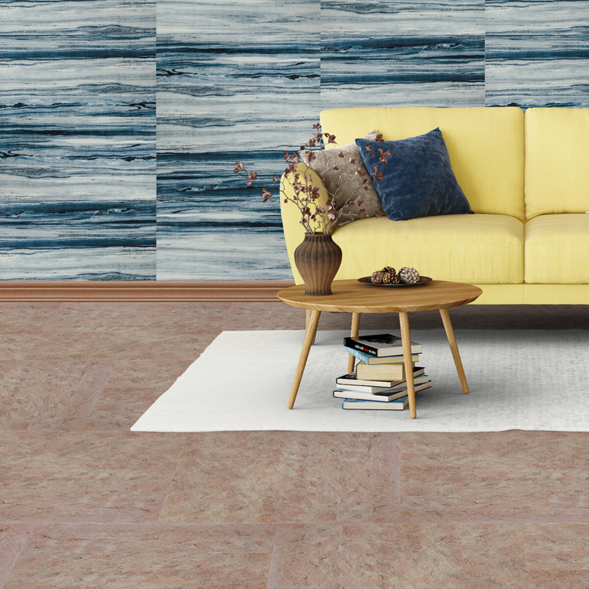 ФОТО КАРТИНКИ ЗОБРАЖЕННЯ Самоклеюча LVT плитка 457х457х1.5мм (D) SW-00002457 РОЗДРІБ ОПТ ГУРТ ГУРТОМ ОПТОМ! З ЄВРОПИ! ЯКІСТЬ! Купити Львів Характеристики Ціна Оплата Доставка "БОГОДАР" ІНТЕРНЕТ-МАГАЗИН Огляд Рейтинг Порівняння Як вибрати Якісний