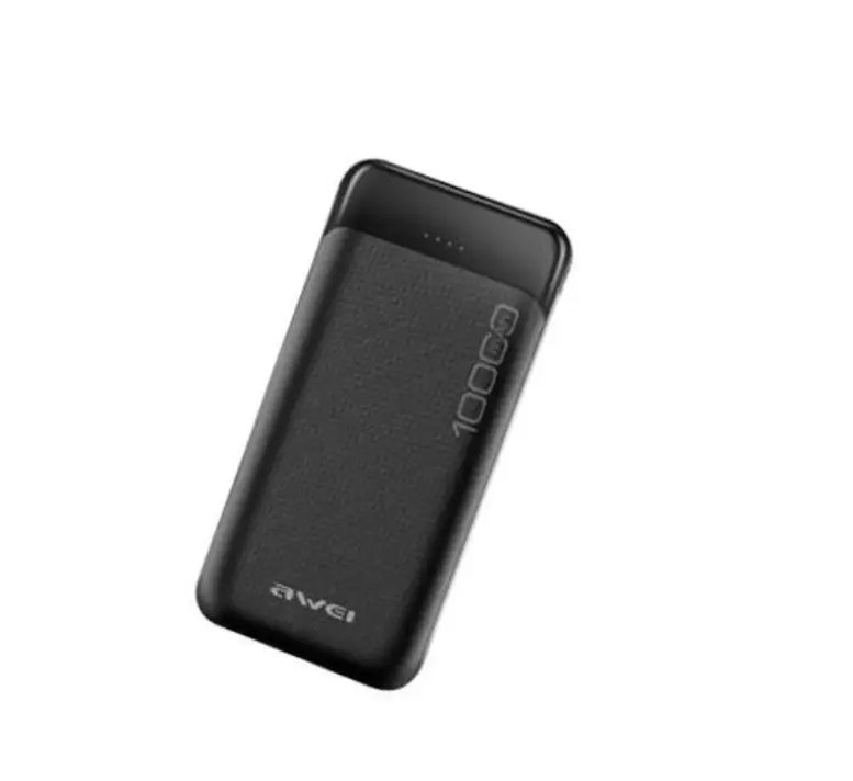 ФОТО КАРТИНКИ ЗОБРАЖЕННЯ Повербанк Power Bank AWEI P37k 10000mAh (реальна ємність менша) / 8414 РОЗДРІБ ОПТ ГУРТ ГУРТОМ ОПТОМ! З ЄВРОПИ! ЯКІСТЬ! Купити Львів Характеристики Ціна Оплата Доставка "БОГОДАР" ІНТЕРНЕТ-МАГАЗИН Огляд Рейтинг Порівняння Як вибрати Якісний