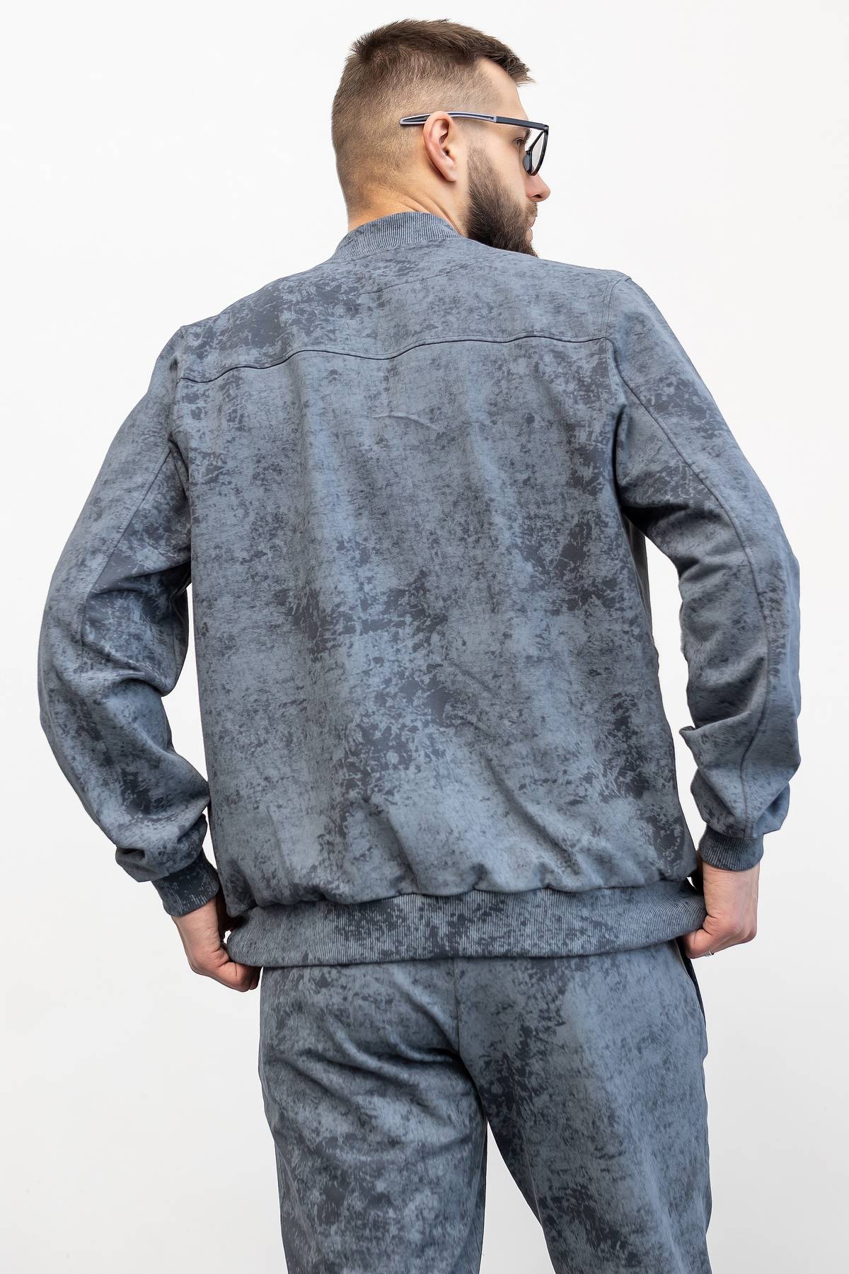 ФОТО КАРТИНКИ ЗОБРАЖЕННЯ Бомбер чоловічий Urban Eclipse TOTALFIT AM1-LDP159-4XL 4XL Сірий РОЗДРІБ ОПТ ГУРТ ГУРТОМ ОПТОМ! З ЄВРОПИ! ЯКІСТЬ! Купити Львів Характеристики Ціна Оплата Доставка "БОГОДАР" ІНТЕРНЕТ-МАГАЗИН Огляд Рейтинг Порівняння Як вибрати Якісний