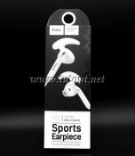 ФОТО КАРТИНКИ ЗОБРАЖЕННЯ Наушники-гарнитура HOCO. M6 з мікрофоном РОЗДРІБ ОПТ ГУРТ ГУРТОМ ОПТОМ! З ЄВРОПИ! ЯКІСТЬ! Купити Львів Характеристики Ціна Оплата Доставка "БОГОДАР" ІНТЕРНЕТ-МАГАЗИН Огляд Рейтинг Порівняння Як вибрати Якісний