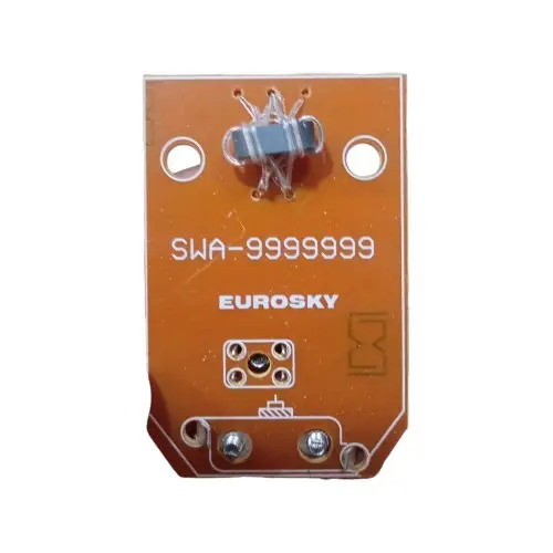 ФОТО КАРТИНКИ ЗОБРАЖЕННЯ Плата для польської антени SWA-5555, РОЗДРІБ ОПТ ГУРТ ГУРТОМ ОПТОМ! З ЄВРОПИ! ЯКІСТЬ! Купити Львів Характеристики Ціна Оплата Доставка "БОГОДАР" ІНТЕРНЕТ-МАГАЗИН Огляд Рейтинг Порівняння Як вибрати Якісний