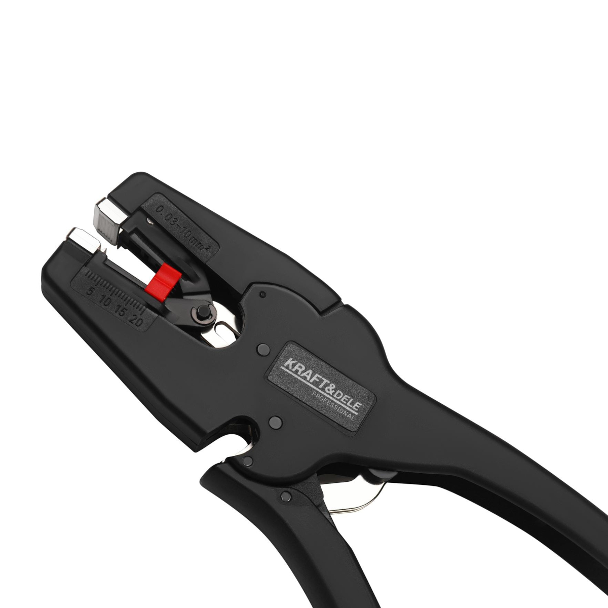 ФОТО КАРТИНКИ ЗОБРАЖЕННЯ Automatyczny ściągacz izolacji 0.03-10 mm2 KD5950 РОЗДРІБ ОПТ ГУРТ ГУРТОМ ОПТОМ! З ЄВРОПИ! ЯКІСТЬ! Купити Львів Характеристики Ціна Оплата Доставка "БОГОДАР" ІНТЕРНЕТ-МАГАЗИН Огляд Рейтинг Порівняння Як вибрати Якісний