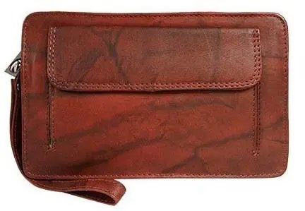 ФОТО КАРТИНКИ ЗОБРАЖЕННЯ Чоловіча шкіряна барсетка, клатч ALWAYS WILD червона 1265BS red РОЗДРІБ ОПТ ГУРТ ГУРТОМ ОПТОМ! З ЄВРОПИ! ЯКІСТЬ! Купити Львів Характеристики Ціна Оплата Доставка "БОГОДАР" ІНТЕРНЕТ-МАГАЗИН Огляд Рейтинг Порівняння Як вибрати Якісний