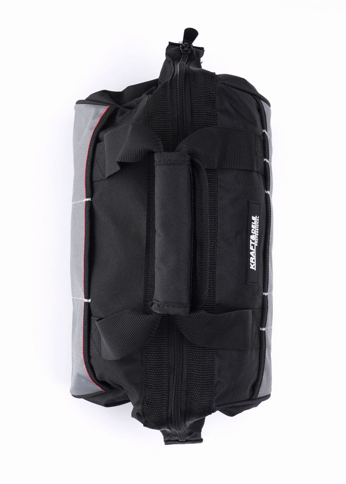 ФОТО КАРТИНКИ ЗОБРАЖЕННЯ TORBA NARZĘDZIOWA 12" KD2041 РОЗДРІБ ОПТ ГУРТ ГУРТОМ ОПТОМ! З ЄВРОПИ! ЯКІСТЬ! Купити Львів Характеристики Ціна Оплата Доставка "БОГОДАР" ІНТЕРНЕТ-МАГАЗИН Огляд Рейтинг Порівняння Як вибрати Якісний