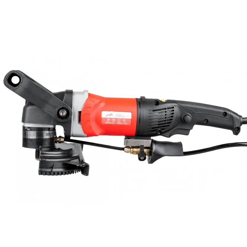 ФОТО КАРТИНКИ ЗОБРАЖЕННЯ Полірувальна машина по каменю MAX MXWSG-125 з подачею води РОЗДРІБ ОПТ ГУРТ ГУРТОМ ОПТОМ! З ЄВРОПИ! ЯКІСТЬ! Купити Львів Характеристики Ціна Оплата Доставка "БОГОДАР" ІНТЕРНЕТ-МАГАЗИН Огляд Рейтинг Порівняння Як вибрати Якісний