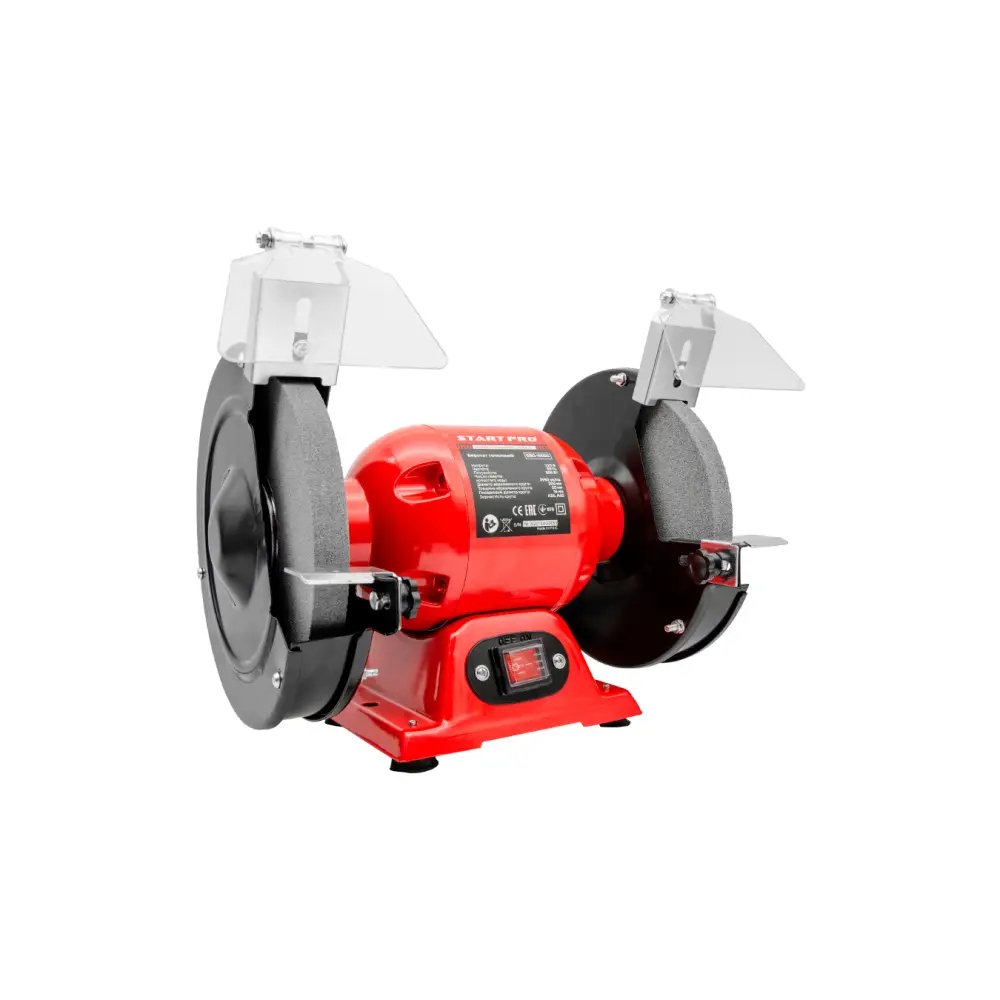ФОТО КАРТИНКИ ЗОБРАЖЕННЯ Потужний точильний верстат (електроточило) START PRO SBG-550S : 550 Вт, 200мм круг заточний верстат настільний електронаждак РОЗДРІБ ОПТ ГУРТ ГУРТОМ ОПТОМ! З ЄВРОПИ! ЯКІСТЬ! Купити Львів Характеристики Ціна Оплата Доставка "БОГОДАР" ІНТЕРНЕТ-МАГАЗИН Огляд Рейтинг Порівняння Як вибрати Якісний