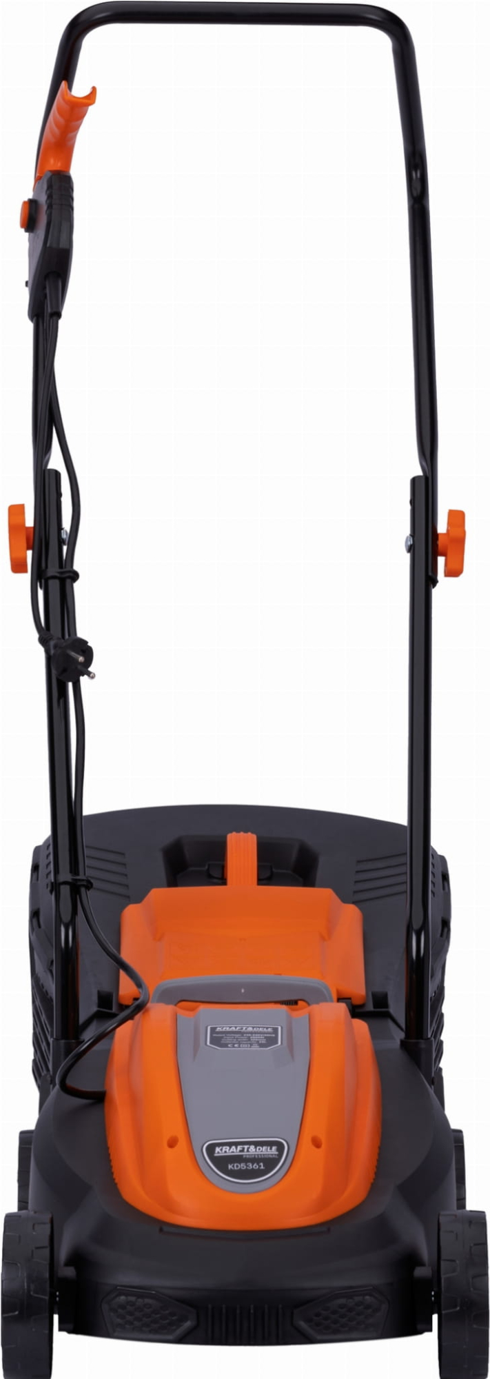 ФОТО КАРТИНКИ ЗОБРАЖЕННЯ KOSIARKA ELEKTRYCZNA 2600W 25L KD5361 РОЗДРІБ ОПТ ГУРТ ГУРТОМ ОПТОМ! З ЄВРОПИ! ЯКІСТЬ! Купити Львів Характеристики Ціна Оплата Доставка "БОГОДАР" ІНТЕРНЕТ-МАГАЗИН Огляд Рейтинг Порівняння Як вибрати Якісний