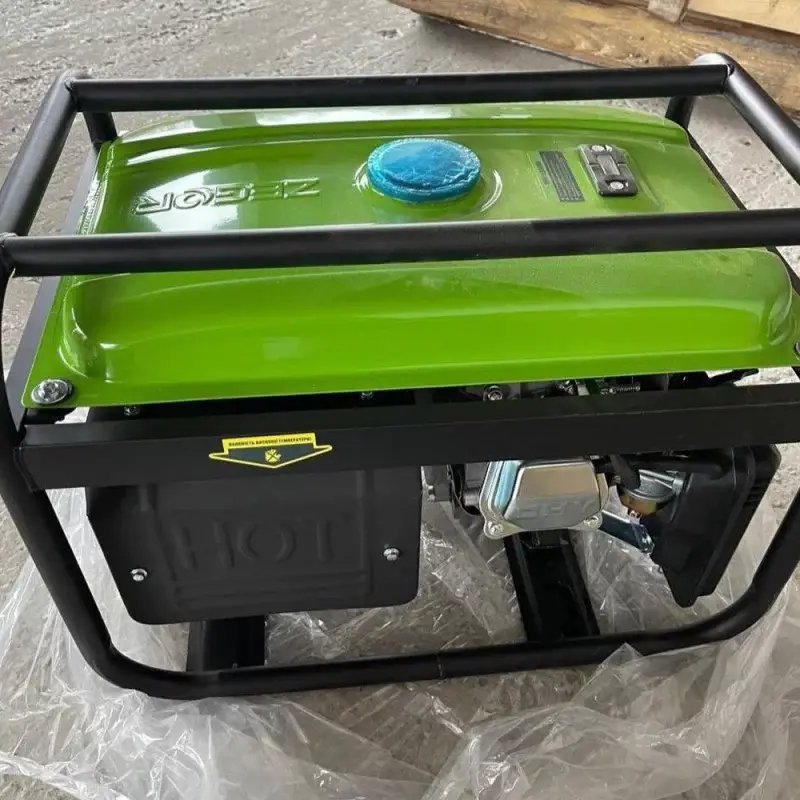 ФОТО КАРТИНКИ ЗОБРАЖЕННЯ Професійний бензиновий генератор ZEGOR DMA-3000 : 2.7/3.0кВт, бак 15л РОЗДРІБ ОПТ ГУРТ ГУРТОМ ОПТОМ! З ЄВРОПИ! ЯКІСТЬ! Купити Львів Характеристики Ціна Оплата Доставка "БОГОДАР" ІНТЕРНЕТ-МАГАЗИН Огляд Рейтинг Порівняння Як вибрати Якісний