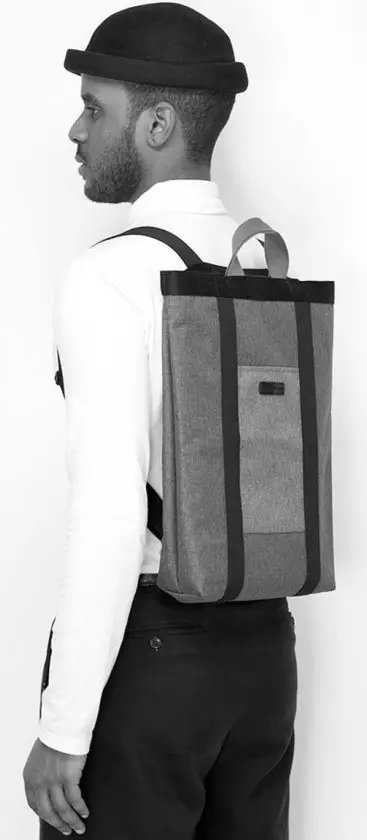 ФОТО КАРТИНКИ ЗОБРАЖЕННЯ Рюкзак сумка UCON ACROBATICS RUBEN BAG 12 л 619112207717 РОЗДРІБ ОПТ ГУРТ ГУРТОМ ОПТОМ! З ЄВРОПИ! ЯКІСТЬ! Купити Львів Характеристики Ціна Оплата Доставка "БОГОДАР" ІНТЕРНЕТ-МАГАЗИН Огляд Рейтинг Порівняння Як вибрати Якісний