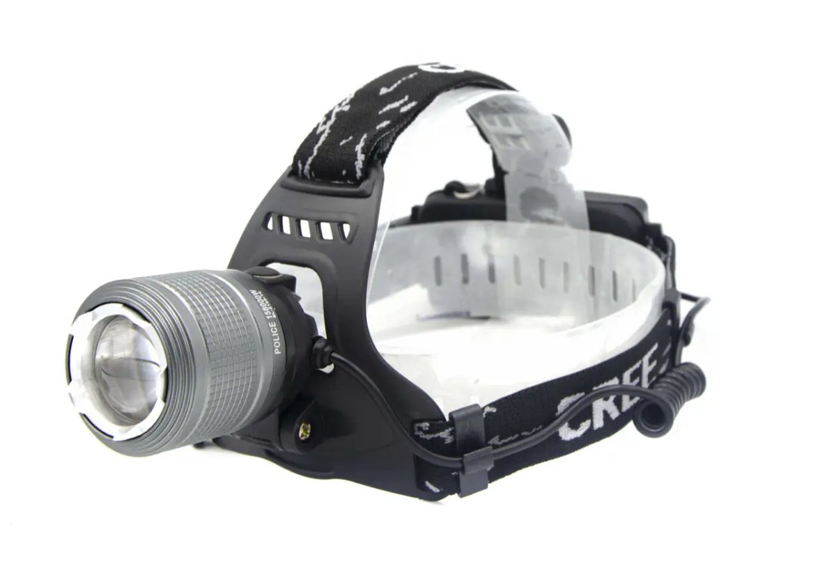 ФОТО КАРТИНКИ ЗОБРАЖЕННЯ Ліхтар налобний X-BALOG BL-2199-T, 2675 РОЗДРІБ ОПТ ГУРТ ГУРТОМ ОПТОМ! З ЄВРОПИ! ЯКІСТЬ! Купити Львів Характеристики Ціна Оплата Доставка "БОГОДАР" ІНТЕРНЕТ-МАГАЗИН Огляд Рейтинг Порівняння Як вибрати Якісний