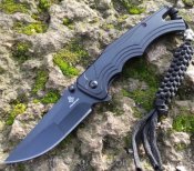 ФОТО КАРТИНКИ ЗОБРАЖЕННЯ Ніж складаний JINJUN 2720 РОЗДРІБ ОПТ ГУРТ ГУРТОМ ОПТОМ! З ЄВРОПИ! ЯКІСТЬ! Купити Львів Характеристики Ціна Оплата Доставка "БОГОДАР" ІНТЕРНЕТ-МАГАЗИН Огляд Рейтинг Порівняння Як вибрати Якісний