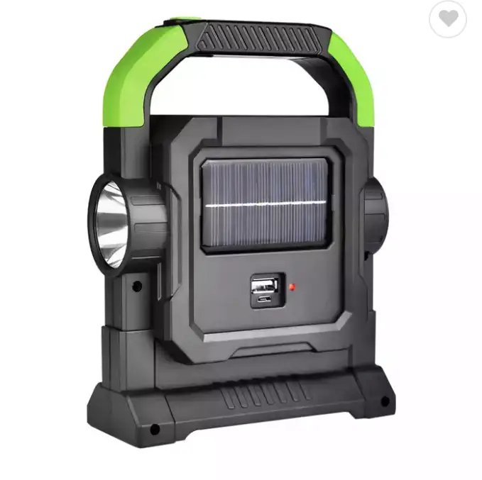 ФОТО КАРТИНКИ ЗОБРАЖЕННЯ Фонарь BAILONG HC-7078A /Акк./ COB/ Solar/ MicroUSB РОЗДРІБ ОПТ ГУРТ ГУРТОМ ОПТОМ! З ЄВРОПИ! ЯКІСТЬ! Купити Львів Характеристики Ціна Оплата Доставка "БОГОДАР" ІНТЕРНЕТ-МАГАЗИН Огляд Рейтинг Порівняння Як вибрати Якісний