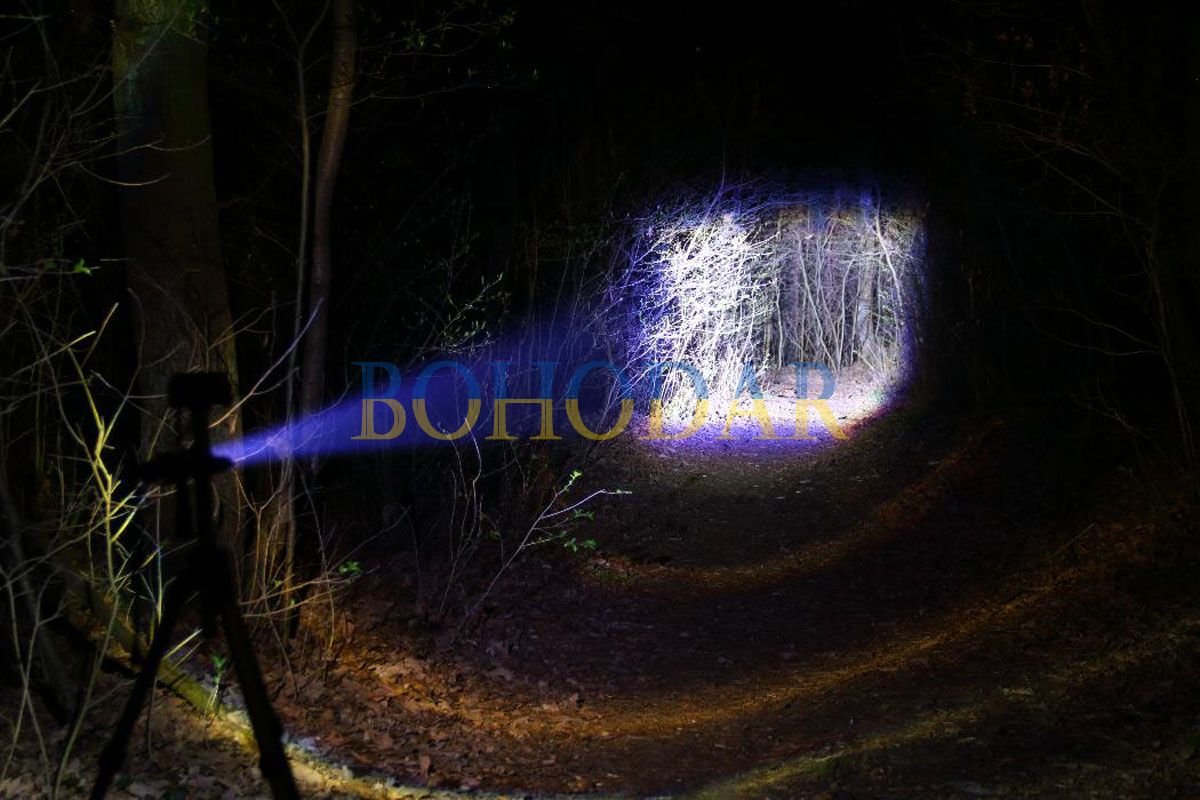 ФОТО КАРТИНКИ ЗОБРАЖЕННЯ Ліхтарик ручний X-BALOG BL-P712-P120 L-093A +POWERBANK ліхтар фонарик XHP120 12 Ядер USB Type-C 26650 8800 mAh 5700 Лм 1 Км Польща! РОЗДРІБ ОПТ ГУРТ ГУРТОМ ОПТОМ! З ЄВРОПИ! ЯКІСТЬ! Купити Львів Характеристики Ціна Оплата Доставка "БОГОДАР" ІНТЕРНЕТ-МАГАЗИН Огляд Рейтинг Порівняння Як вибрати Якісний