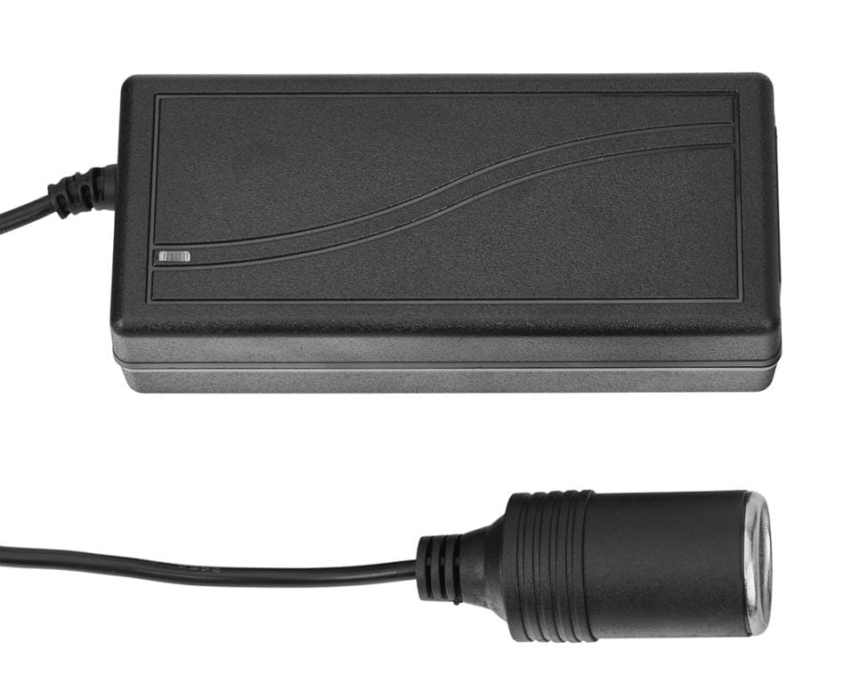 ФОТО КАРТИНКИ ЗОБРАЖЕННЯ Adapter AC / DC 230-12V KD1255 РОЗДРІБ ОПТ ГУРТ ГУРТОМ ОПТОМ! З ЄВРОПИ! ЯКІСТЬ! Купити Львів Характеристики Ціна Оплата Доставка "БОГОДАР" ІНТЕРНЕТ-МАГАЗИН Огляд Рейтинг Порівняння Як вибрати Якісний