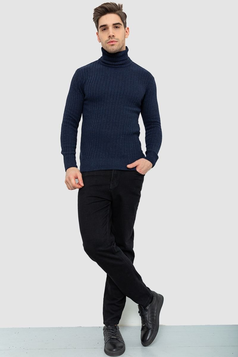 ФОТО КАРТИНКИ ЗОБРАЖЕННЯ Гольф чоловічий AGER 238R57115 L Темно-синій РОЗДРІБ ОПТ ГУРТ ГУРТОМ ОПТОМ! З ЄВРОПИ! ЯКІСТЬ! Купити Львів Характеристики Ціна Оплата Доставка "БОГОДАР" ІНТЕРНЕТ-МАГАЗИН Огляд Рейтинг Порівняння Як вибрати Якісний