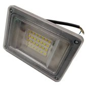 ФОТО КАРТИНКИ ЗОБРАЖЕННЯ Прожектор світлодіодний NEOMAX 20W LED IP65 6000 K (11 см*8 см) РОЗДРІБ ОПТ ГУРТ ГУРТОМ ОПТОМ! З ЄВРОПИ! ЯКІСТЬ! Купити Львів Характеристики Ціна Оплата Доставка "БОГОДАР" ІНТЕРНЕТ-МАГАЗИН Огляд Рейтинг Порівняння Як вибрати Якісний