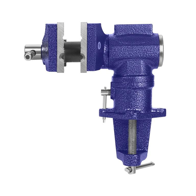 ФОТО КАРТИНКИ ЗОБРАЖЕННЯ IMADŁO ŚLUSARSKIE MODELARSKIE 65 MM OBROTOWE 360 STOPNI KD5980 РОЗДРІБ ОПТ ГУРТ ГУРТОМ ОПТОМ! З ЄВРОПИ! ЯКІСТЬ! Купити Львів Характеристики Ціна Оплата Доставка "БОГОДАР" ІНТЕРНЕТ-МАГАЗИН Огляд Рейтинг Порівняння Як вибрати Якісний