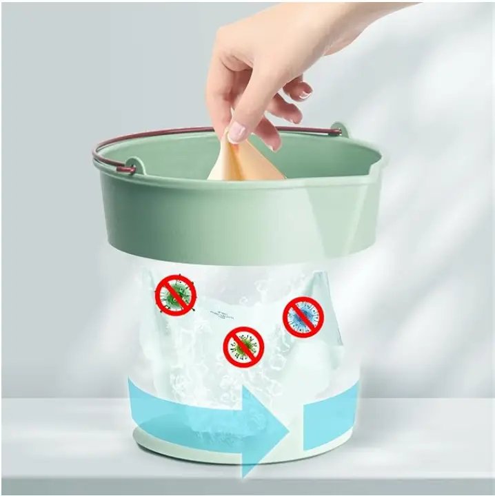 ФОТО КАРТИНКИ ЗОБРАЖЕННЯ Міні пральна машина Turbine Wash w-100 РОЗДРІБ ОПТ ГУРТ ГУРТОМ ОПТОМ! З ЄВРОПИ! ЯКІСТЬ! Купити Львів Характеристики Ціна Оплата Доставка "БОГОДАР" ІНТЕРНЕТ-МАГАЗИН Огляд Рейтинг Порівняння Як вибрати Якісний