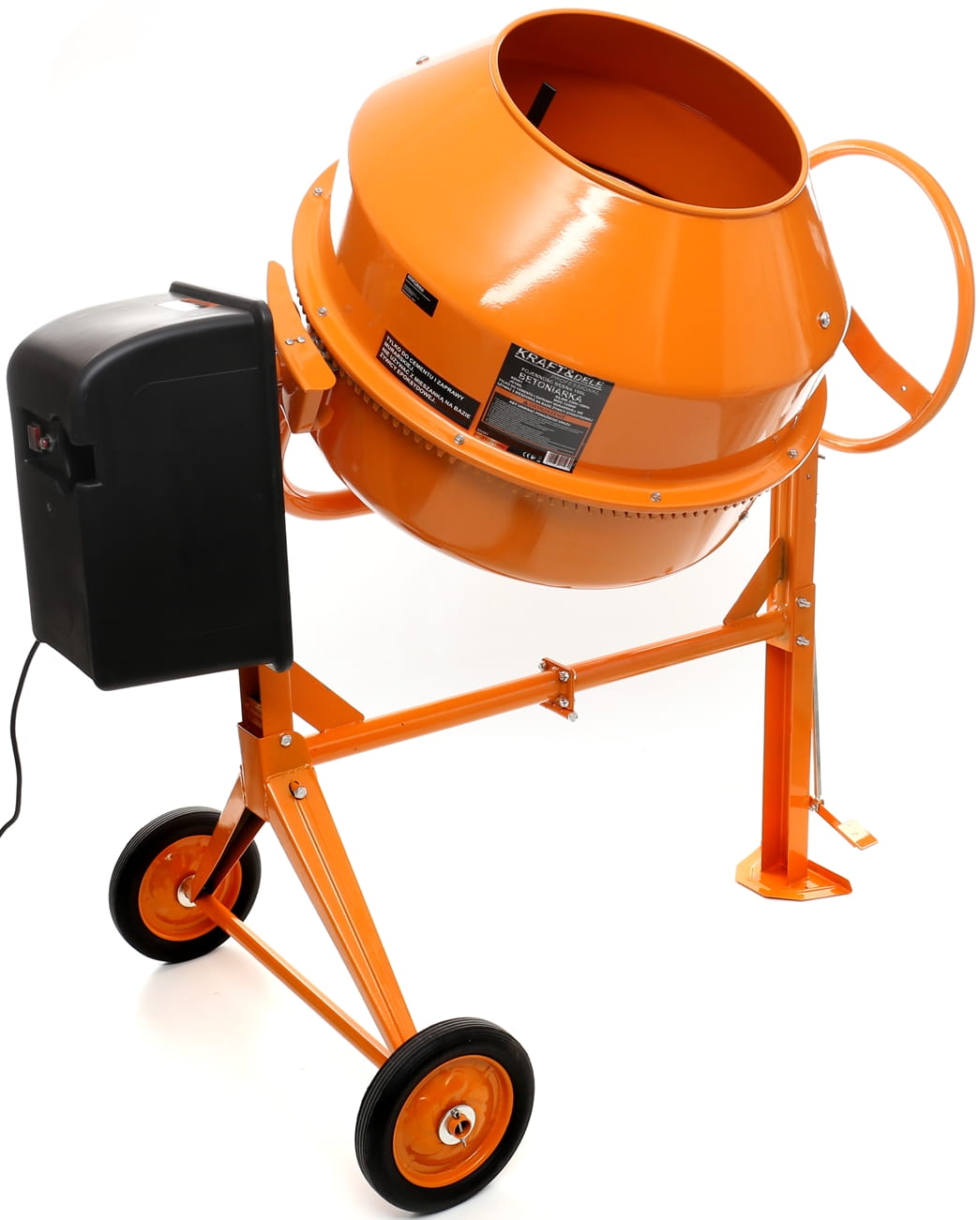 ФОТО КАРТИНКИ ЗОБРАЖЕННЯ Betoniarka 180L 1250W 230V KD491 РОЗДРІБ ОПТ ГУРТ ГУРТОМ ОПТОМ! З ЄВРОПИ! ЯКІСТЬ! Купити Львів Характеристики Ціна Оплата Доставка "БОГОДАР" ІНТЕРНЕТ-МАГАЗИН Огляд Рейтинг Порівняння Як вибрати Якісний
