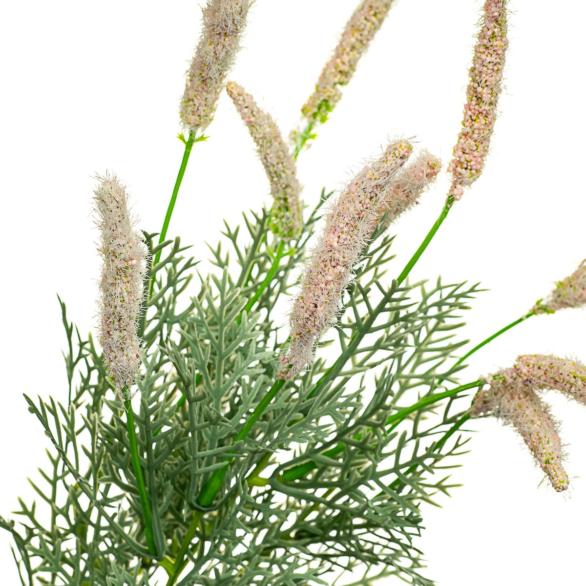 ФОТО КАРТИНКИ ЗОБРАЖЕННЯ Декоративна гілочка, рожева BOHODAR 8412-023 РОЗДРІБ ОПТ ГУРТ ГУРТОМ ОПТОМ! З ЄВРОПИ! ЯКІСТЬ! Купити Львів Характеристики Ціна Оплата Доставка "БОГОДАР" ІНТЕРНЕТ-МАГАЗИН Огляд Рейтинг Порівняння Як вибрати Якісний