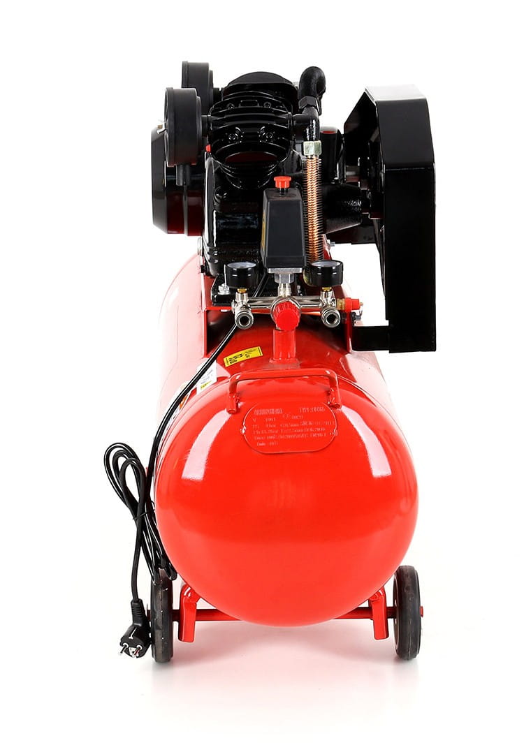 ФОТО КАРТИНКИ ЗОБРАЖЕННЯ Kompresor Olejowy 100L 230V KD402 РОЗДРІБ ОПТ ГУРТ ГУРТОМ ОПТОМ! З ЄВРОПИ! ЯКІСТЬ! Купити Львів Характеристики Ціна Оплата Доставка "БОГОДАР" ІНТЕРНЕТ-МАГАЗИН Огляд Рейтинг Порівняння Як вибрати Якісний
