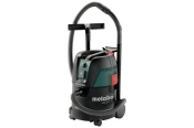 ФОТО КАРТИНКИ ЗОБРАЖЕННЯ Будівельний пилосос METABO ASA 25 L PC РОЗДРІБ ОПТ ГУРТ ГУРТОМ ОПТОМ! З ЄВРОПИ! ЯКІСТЬ! Купити Львів Характеристики Ціна Оплата Доставка "БОГОДАР" ІНТЕРНЕТ-МАГАЗИН Огляд Рейтинг Порівняння Як вибрати Якісний