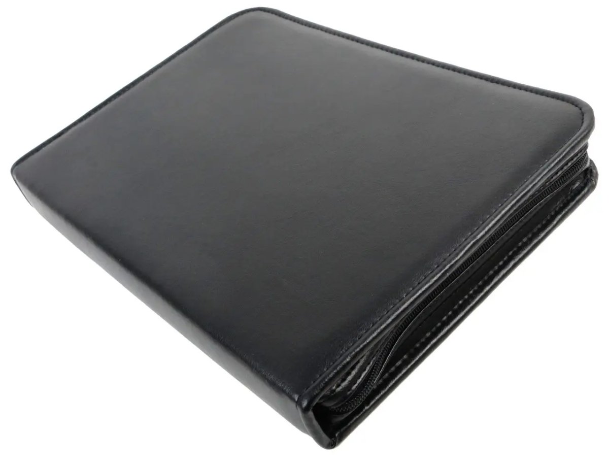 ФОТО КАРТИНКИ ЗОБРАЖЕННЯ Мужская деловая папка из кожзаменителя EXCLUSIVE, Украина 711000-1 BLACK 711000-1 black РОЗДРІБ ОПТ ГУРТ ГУРТОМ ОПТОМ! З ЄВРОПИ! ЯКІСТЬ! Купити Львів Характеристики Ціна Оплата Доставка "БОГОДАР" ІНТЕРНЕТ-МАГАЗИН Огляд Рейтинг Порівняння Як вибрати Якісний