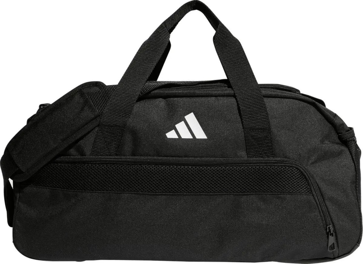 ФОТО КАРТИНКИ ЗОБРАЖЕННЯ Спортивна сумка 32L ADIDAS TIRO DUFFLE чорна hs9752ns РОЗДРІБ ОПТ ГУРТ ГУРТОМ ОПТОМ! З ЄВРОПИ! ЯКІСТЬ! Купити Львів Характеристики Ціна Оплата Доставка "БОГОДАР" ІНТЕРНЕТ-МАГАЗИН Огляд Рейтинг Порівняння Як вибрати Якісний