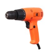 ФОТО КАРТИНКИ ЗОБРАЖЕННЯ Потужний електричний дриль-шуруповерт (електрошуруповерт) TEX.AC ТА-01-104 : 450 Вт, 0.8-10мм сверло шуруповерт для дому РОЗДРІБ ОПТ ГУРТ ГУРТОМ ОПТОМ! З ЄВРОПИ! ЯКІСТЬ! Купити Львів Характеристики Ціна Оплата Доставка "БОГОДАР" ІНТЕРНЕТ-МАГАЗИН Огляд Рейтинг Порівняння Як вибрати Якісний