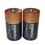 ФОТО КАРТИНКИ ЗОБРАЖЕННЯ Батарейка DURACELL LR14 Alkaline (Без упаковки) РОЗПРОДАЖ РЖАВІ !!! РОЗДРІБ ОПТ ГУРТ ГУРТОМ ОПТОМ! З ЄВРОПИ! ЯКІСТЬ! Купити Львів Характеристики Ціна Оплата Доставка "БОГОДАР" ІНТЕРНЕТ-МАГАЗИН Огляд Рейтинг Порівняння Як вибрати Якісний