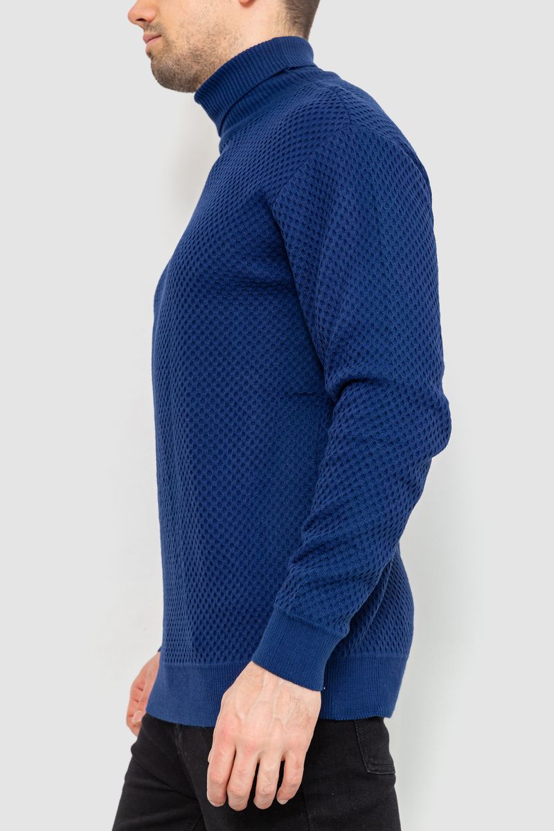 ФОТО КАРТИНКИ ЗОБРАЖЕННЯ Гольф чоловічий AGER 161R845 L Синій РОЗДРІБ ОПТ ГУРТ ГУРТОМ ОПТОМ! З ЄВРОПИ! ЯКІСТЬ! Купити Львів Характеристики Ціна Оплата Доставка "БОГОДАР" ІНТЕРНЕТ-МАГАЗИН Огляд Рейтинг Порівняння Як вибрати Якісний