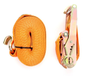 ФОТО КАРТИНКИ ЗОБРАЖЕННЯ Pas transportowy dwupunktowy 4m/50mm/5t KD1327 РОЗДРІБ ОПТ ГУРТ ГУРТОМ ОПТОМ! З ЄВРОПИ! ЯКІСТЬ! Купити Львів Характеристики Ціна Оплата Доставка "БОГОДАР" ІНТЕРНЕТ-МАГАЗИН Огляд Рейтинг Порівняння Як вибрати Якісний