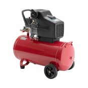 ФОТО КАРТИНКИ ЗОБРАЖЕННЯ Компресор INTERTOOL PT-0003, 50 л, 1.5 кВт, 220 В, 8 атм, 206 л/хв. РОЗДРІБ ОПТ ГУРТ ГУРТОМ ОПТОМ! З ЄВРОПИ! ЯКІСТЬ! Купити Львів Характеристики Ціна Оплата Доставка "БОГОДАР" ІНТЕРНЕТ-МАГАЗИН Огляд Рейтинг Порівняння Як вибрати Якісний