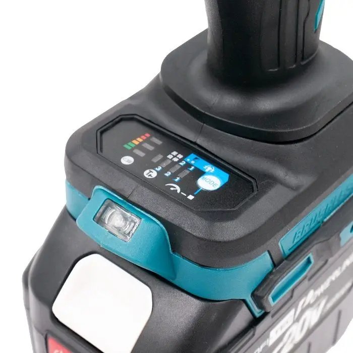 ФОТО КАРТИНКИ ЗОБРАЖЕННЯ Потужний гайковерт ударний акумуляторний PROFI-TEC PTW1002BL POWERLINE : з АКБ 2шт-20 V 4.0 Aч, 1000 Нм, 3 швидкості, безщітковий РОЗДРІБ ОПТ ГУРТ ГУРТОМ ОПТОМ! З ЄВРОПИ! ЯКІСТЬ! Купити Львів Характеристики Ціна Оплата Доставка "БОГОДАР" ІНТЕРНЕТ-МАГАЗИН Огляд Рейтинг Порівняння Як вибрати Якісний