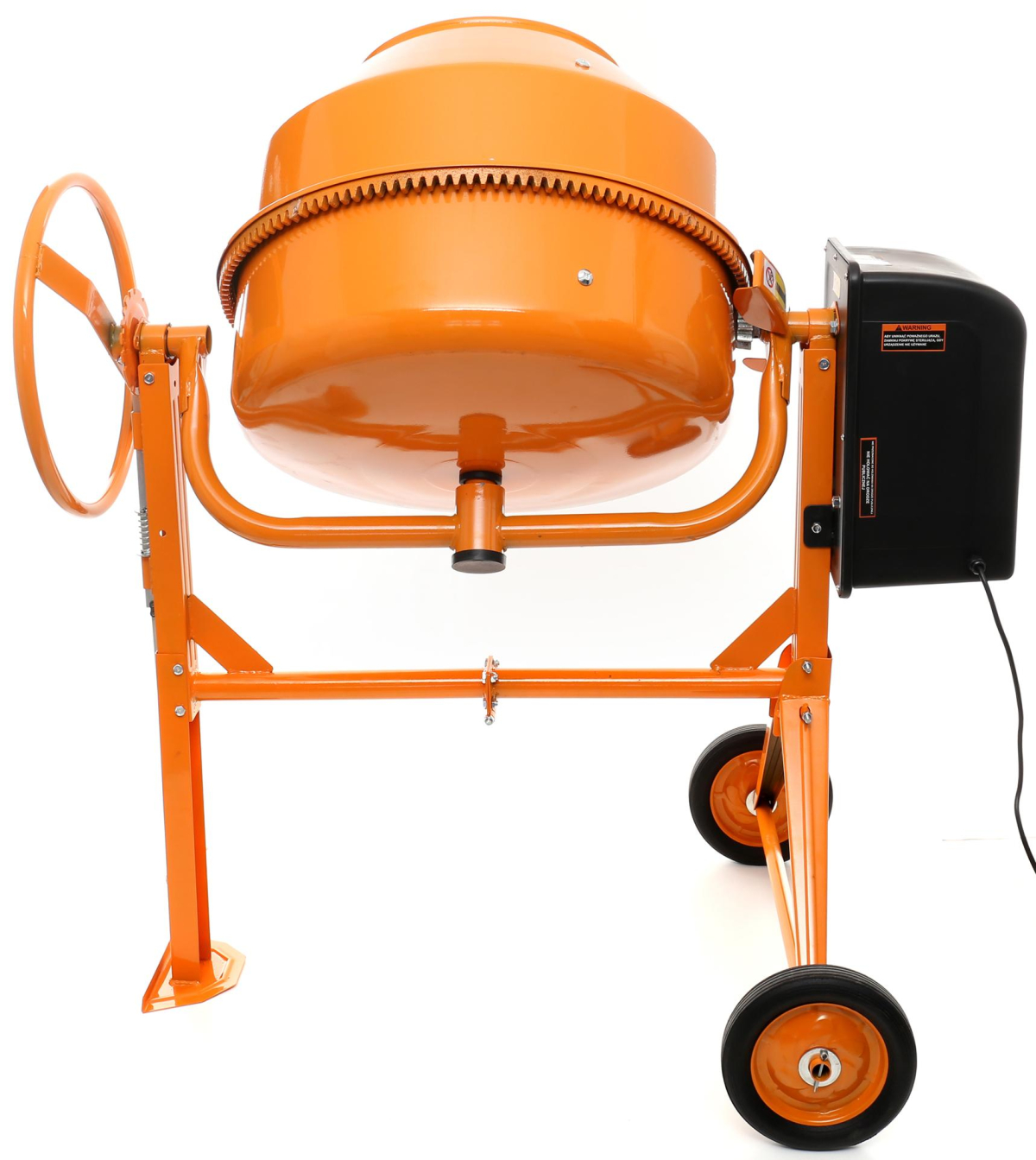 ФОТО КАРТИНКИ ЗОБРАЖЕННЯ Betoniarka 140L 850W 230V KD490 РОЗДРІБ ОПТ ГУРТ ГУРТОМ ОПТОМ! З ЄВРОПИ! ЯКІСТЬ! Купити Львів Характеристики Ціна Оплата Доставка "БОГОДАР" ІНТЕРНЕТ-МАГАЗИН Огляд Рейтинг Порівняння Як вибрати Якісний