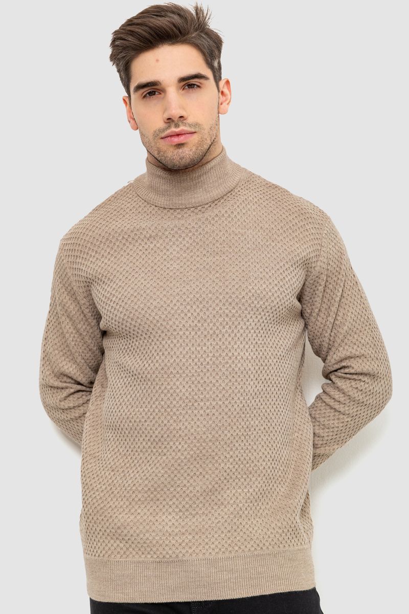 ФОТО КАРТИНКИ ЗОБРАЖЕННЯ Гольф чоловічий AGER 161R845 L Бежевий РОЗДРІБ ОПТ ГУРТ ГУРТОМ ОПТОМ! З ЄВРОПИ! ЯКІСТЬ! Купити Львів Характеристики Ціна Оплата Доставка "БОГОДАР" ІНТЕРНЕТ-МАГАЗИН Огляд Рейтинг Порівняння Як вибрати Якісний