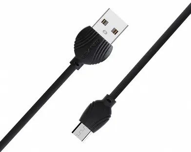 ФОТО КАРТИНКИ ЗОБРАЖЕННЯ Кабель Awei CL 61 MicroUSB, 5583 РОЗДРІБ ОПТ ГУРТ ГУРТОМ ОПТОМ! З ЄВРОПИ! ЯКІСТЬ! Купити Львів Характеристики Ціна Оплата Доставка "БОГОДАР" ІНТЕРНЕТ-МАГАЗИН Огляд Рейтинг Порівняння Як вибрати Якісний
